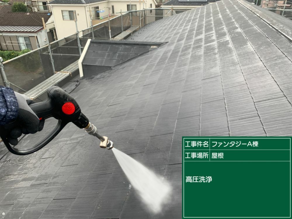 事業内容