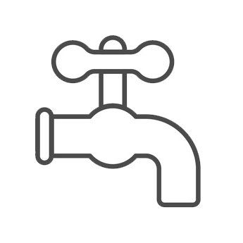 防水工事